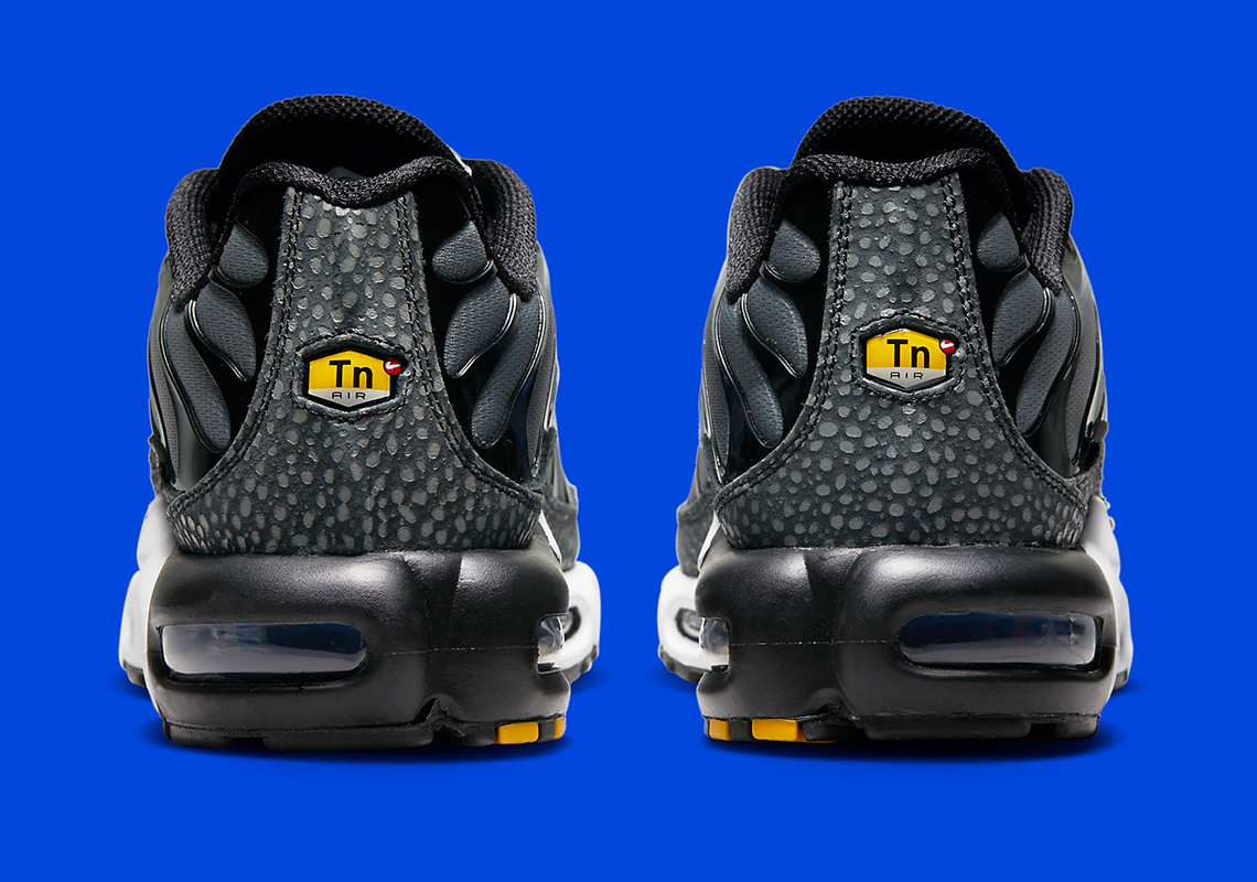 Nike Air Max Plus Kiss My Airs Fd9755 001 4