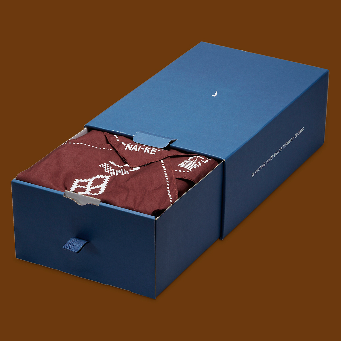 Nike Air Pegasus 83 Naike Dz6300 121 10