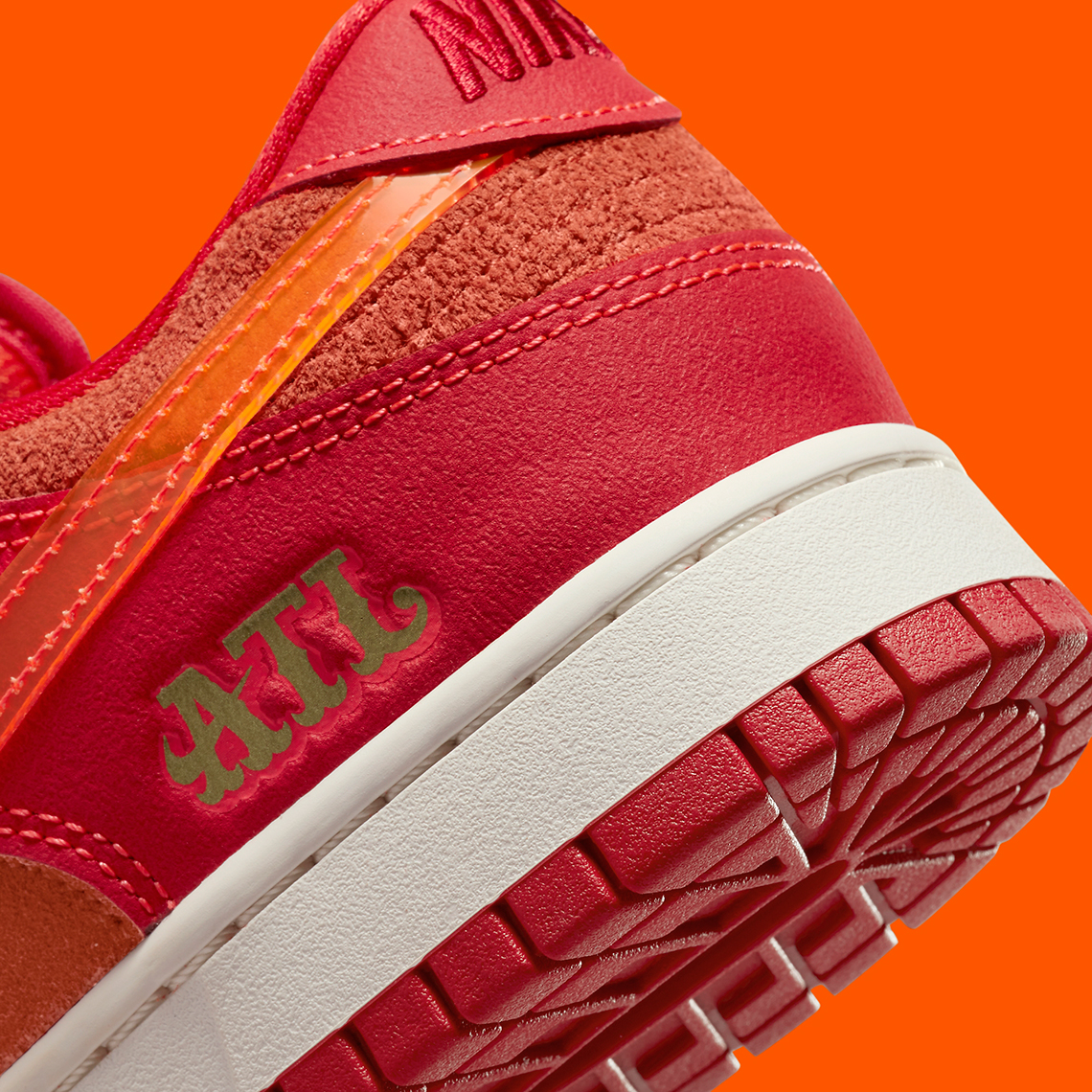Nike Dunk Low Atl Fd0724 657 4