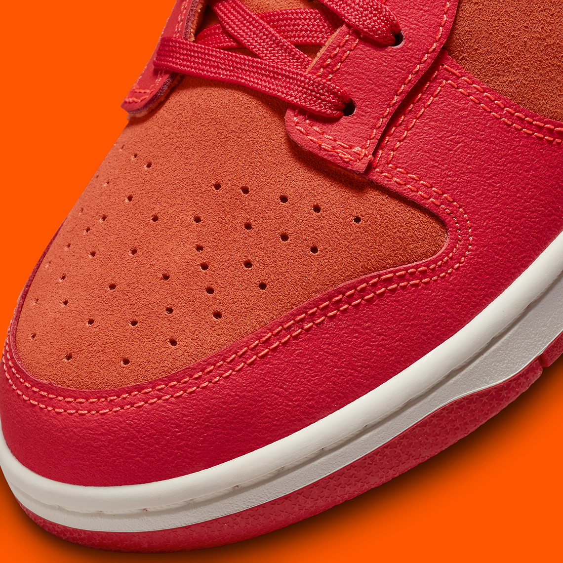Nike Dunk Low Atl Fd0724 657 6
