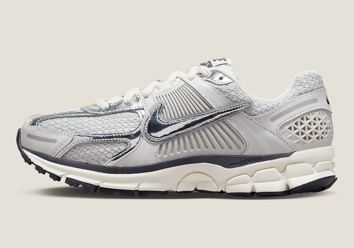 Nike Zoom Vomero 5 Photon Dust Chrome Gridiron Sail Fd0884 025 7