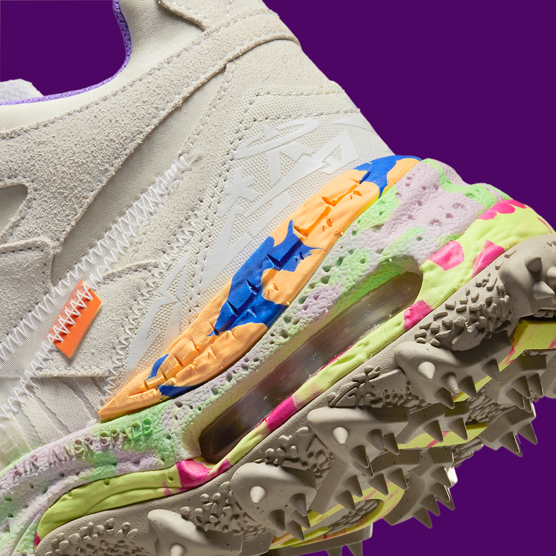 Off White Nike Air Terra Forma Dq1615 100 6