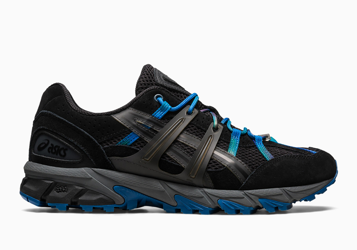 Apc Asics Gel Sonoma 1203a226 001 1