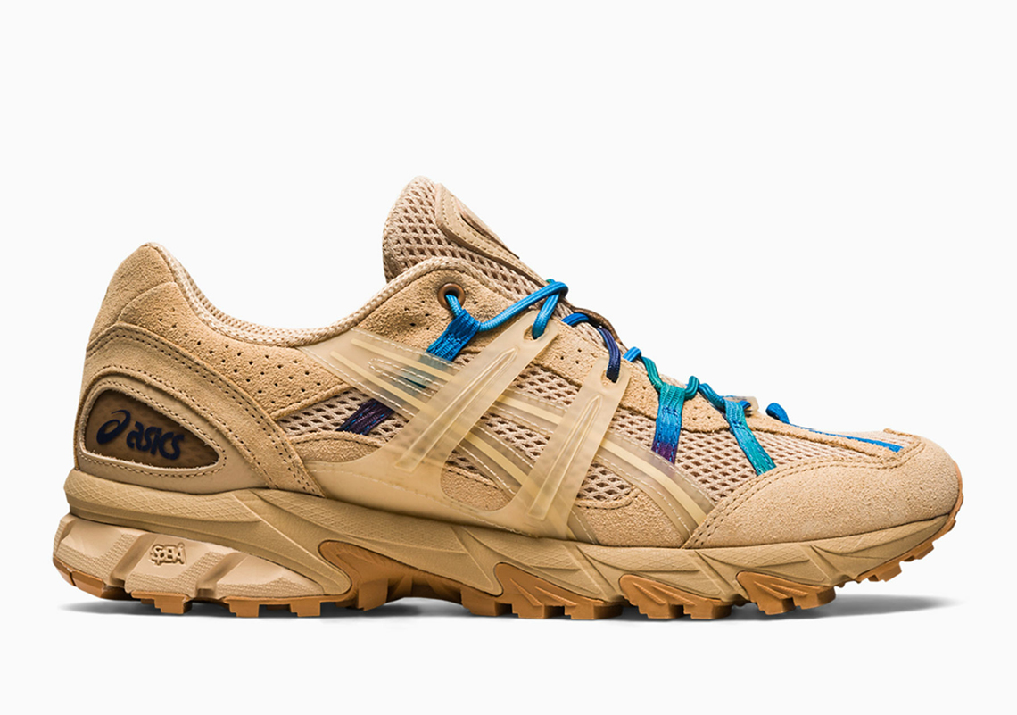 Apc Asics Gel Sonoma 1203a226 200 1