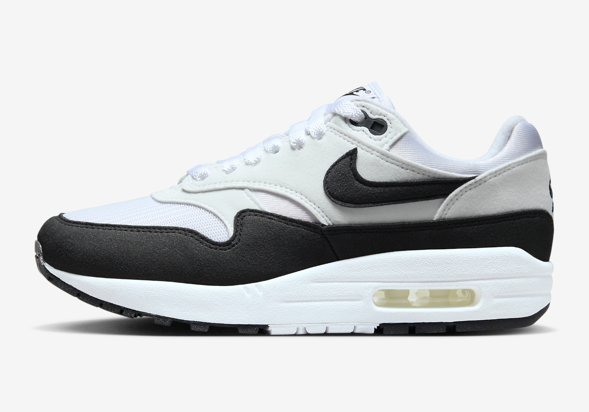 Panda Dunks Alternatives Guide 11