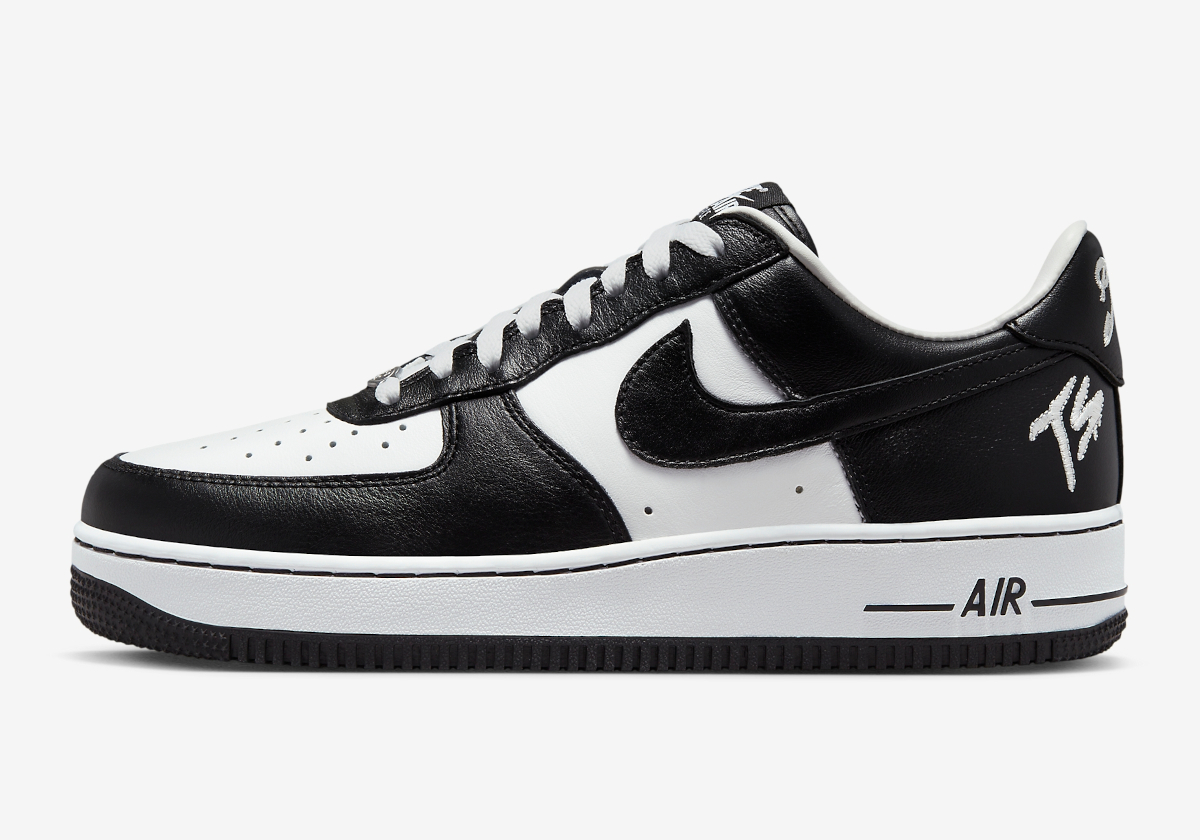 Panda Dunks Alternatives Guide 12