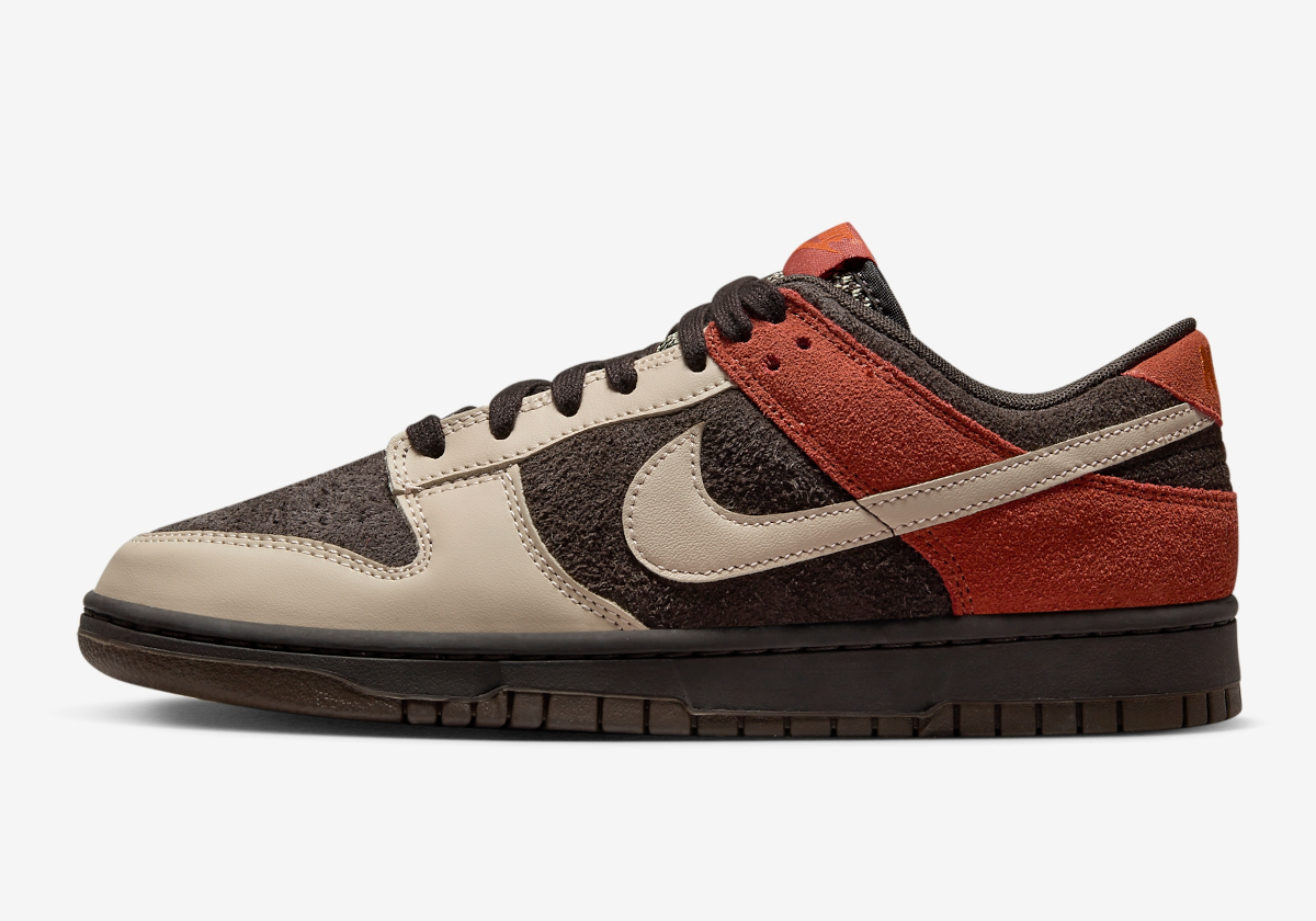 Panda Dunks Alternatives Guide 16