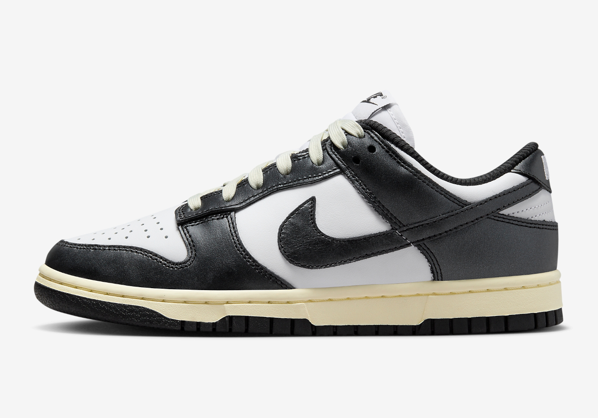 Panda Dunks Alternatives Guide 9
