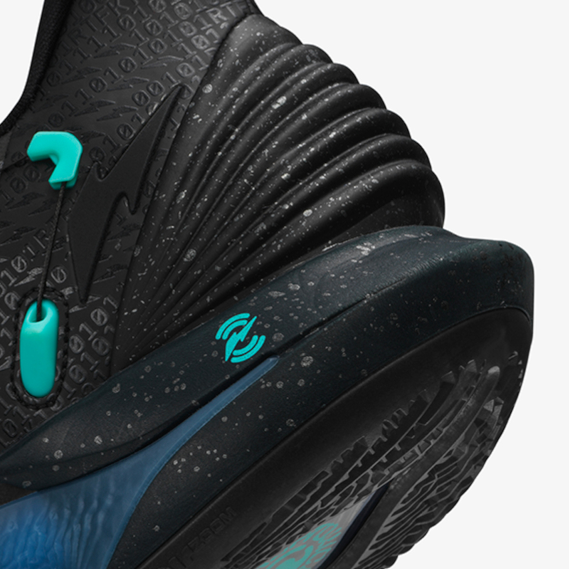 Rtfk Cryptokicks Irl Blackout Fj3883 002 1