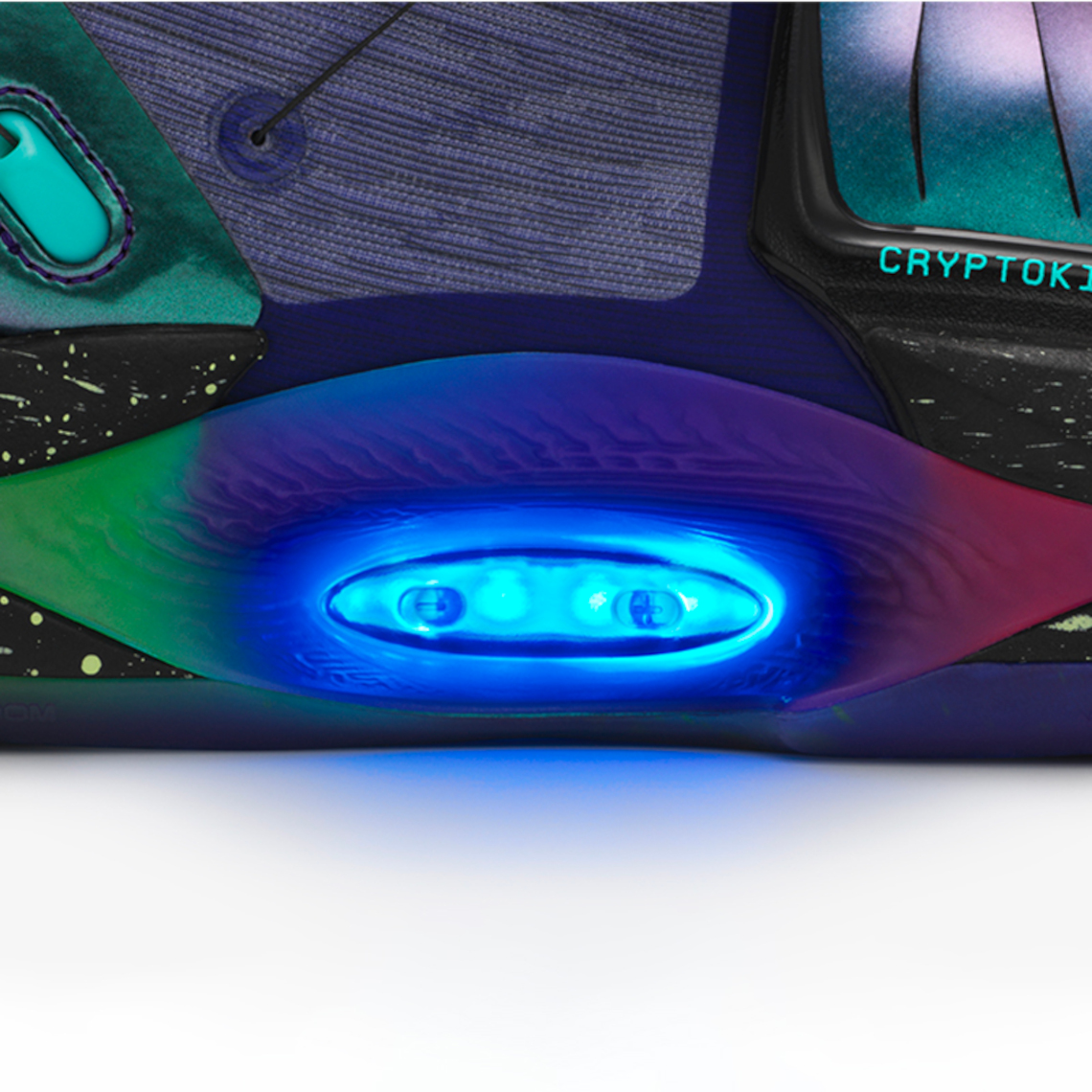 Rtfk Cryptokicks Irl Dark Matter Fj3883 103 1