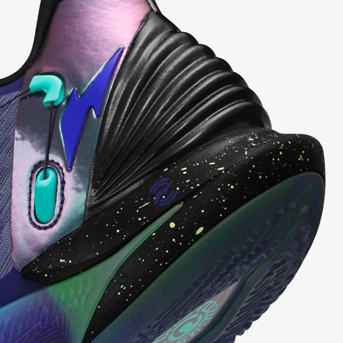 Rtfk Cryptokicks Irl Dark Matter Fj3883 103 2