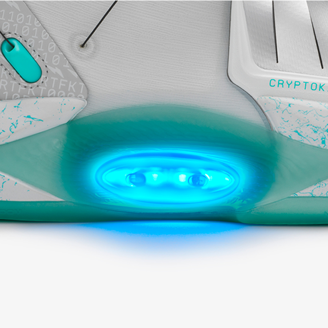 Rtfk Cryptokicks Irl Ice Fj3883 100 1