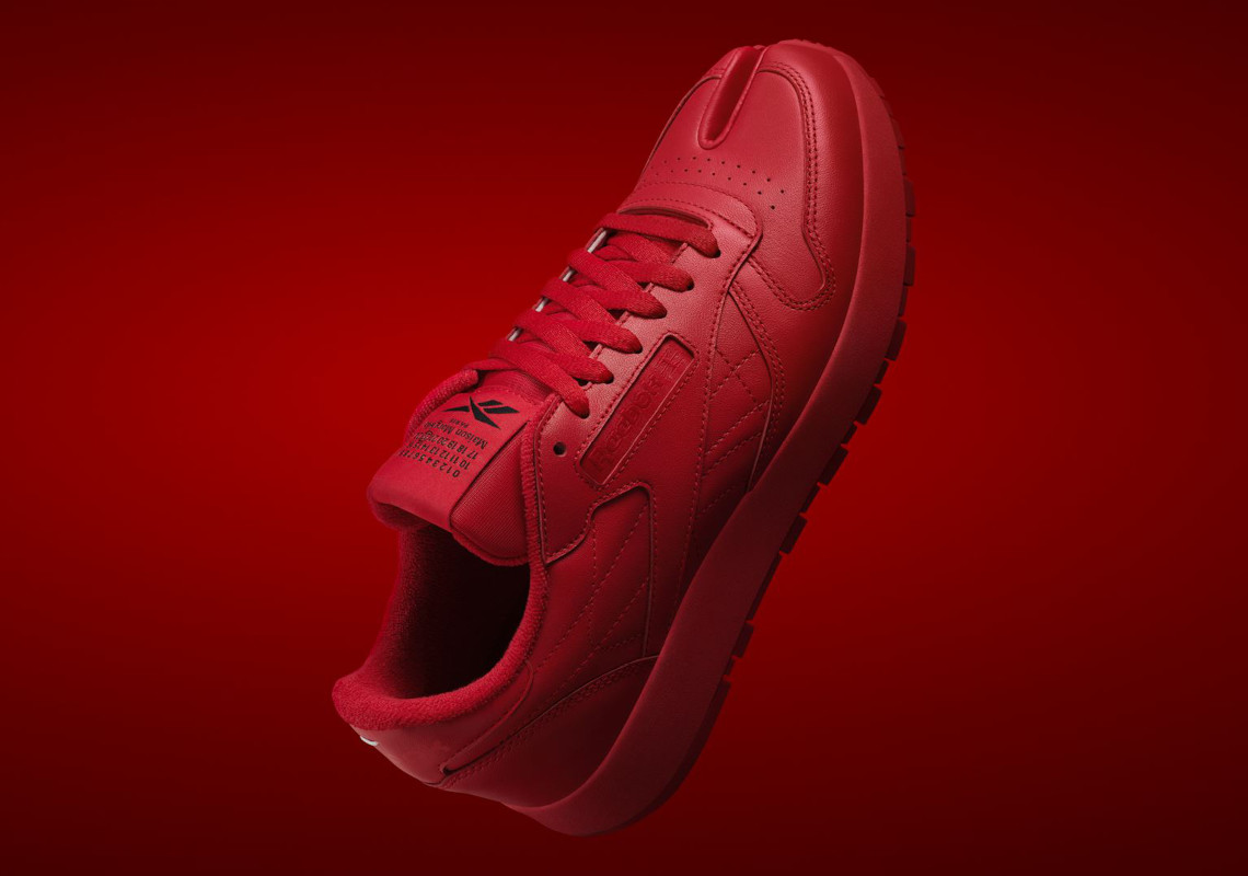Reebok Sn Interview 105