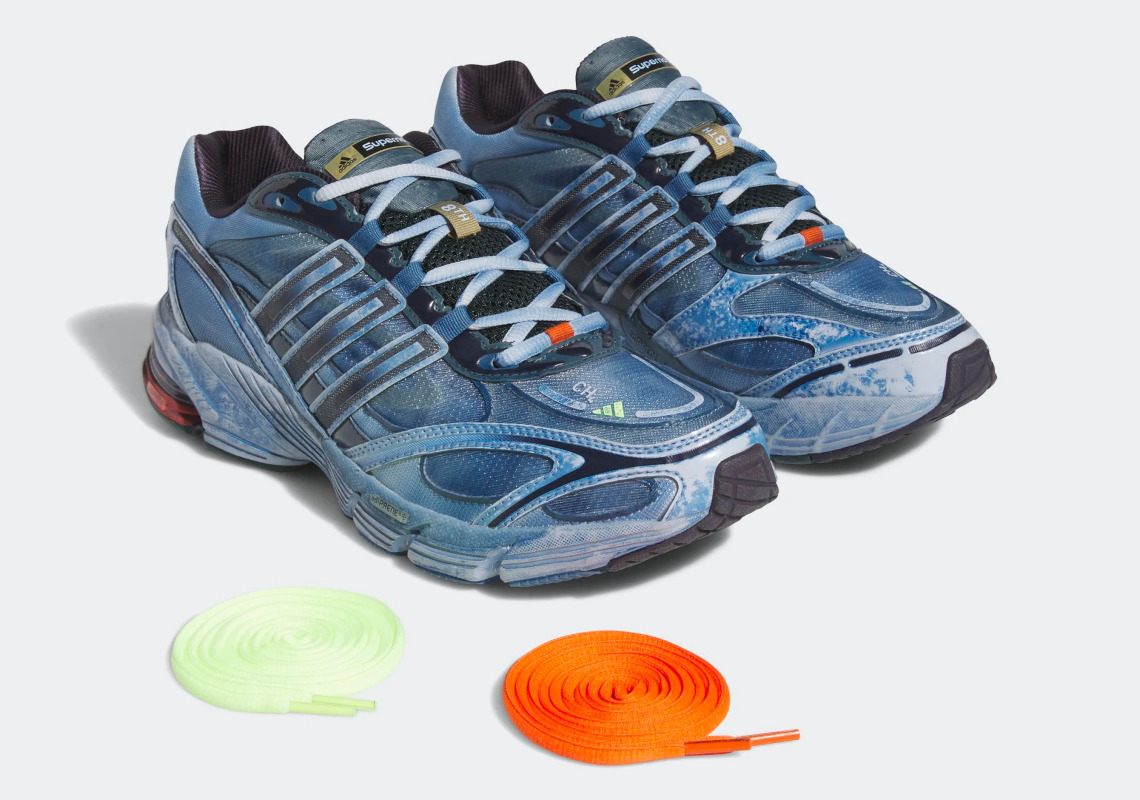 Adidas Cos Supernova Cushion 7 Hq1202 5 1