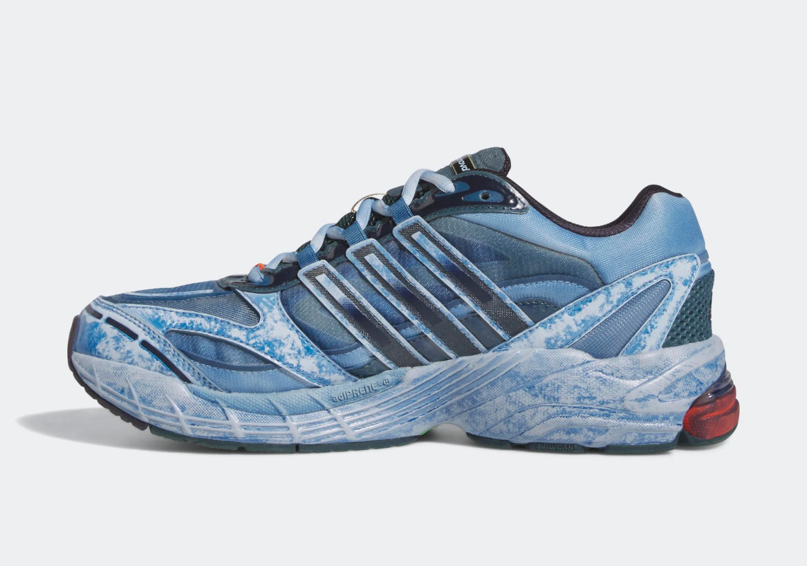 Adidas Cos Supernova Cushion 7 Hq1202 7
