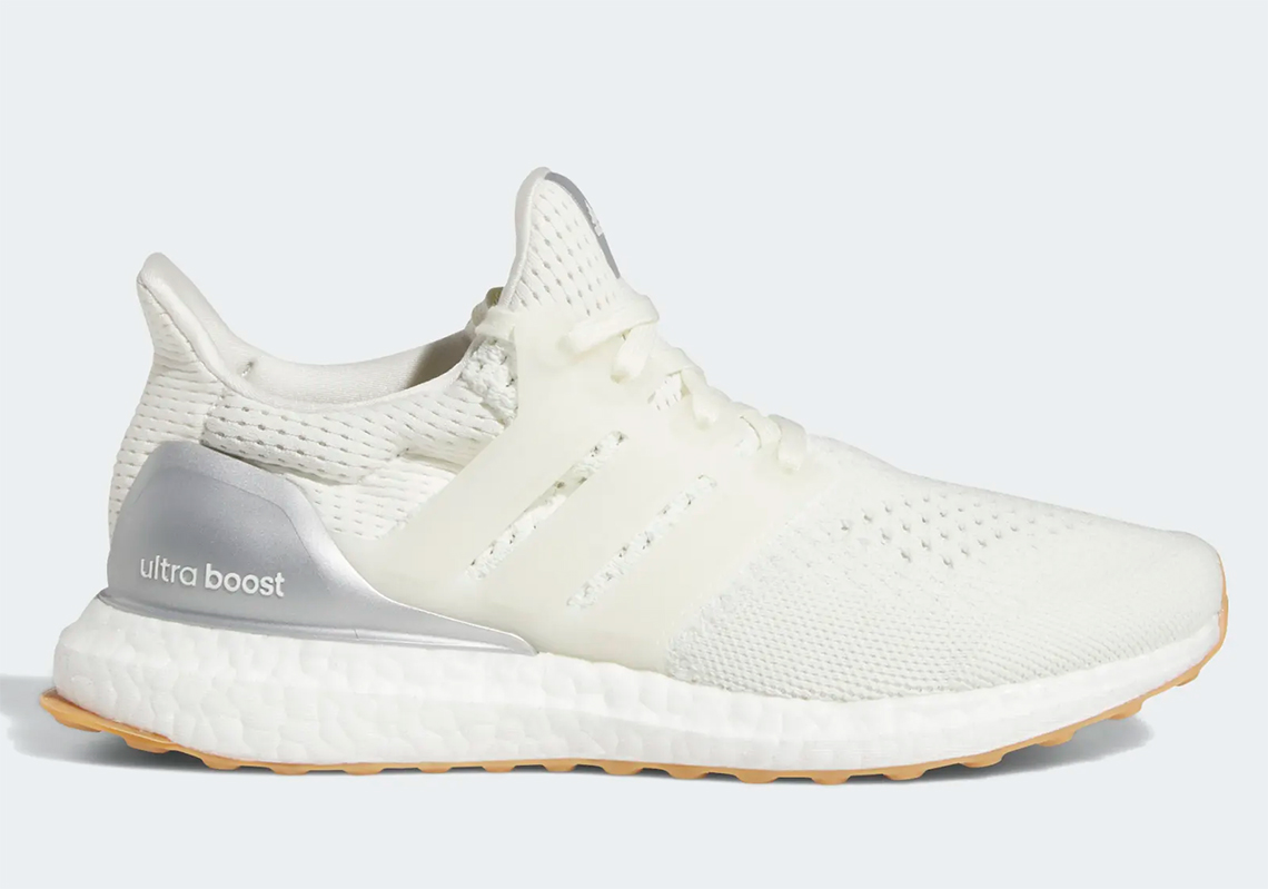 Adidas Ultraboost Wmns Hr0061 2