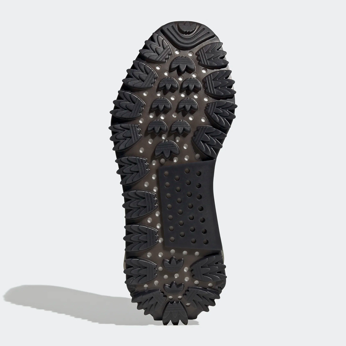 Adidas Nmd S1 Core Black Altered Blue Hp5523 8