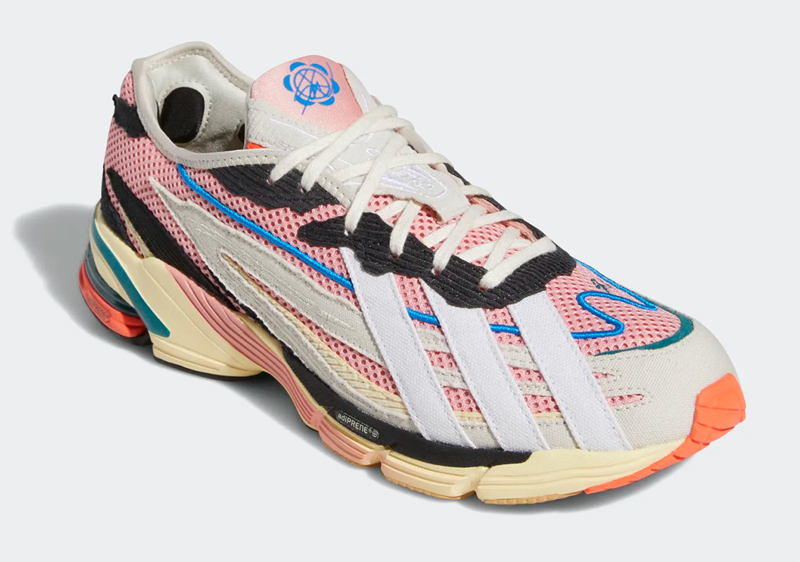Adidas Orketro Sean Wotherspoon Hq7241 7