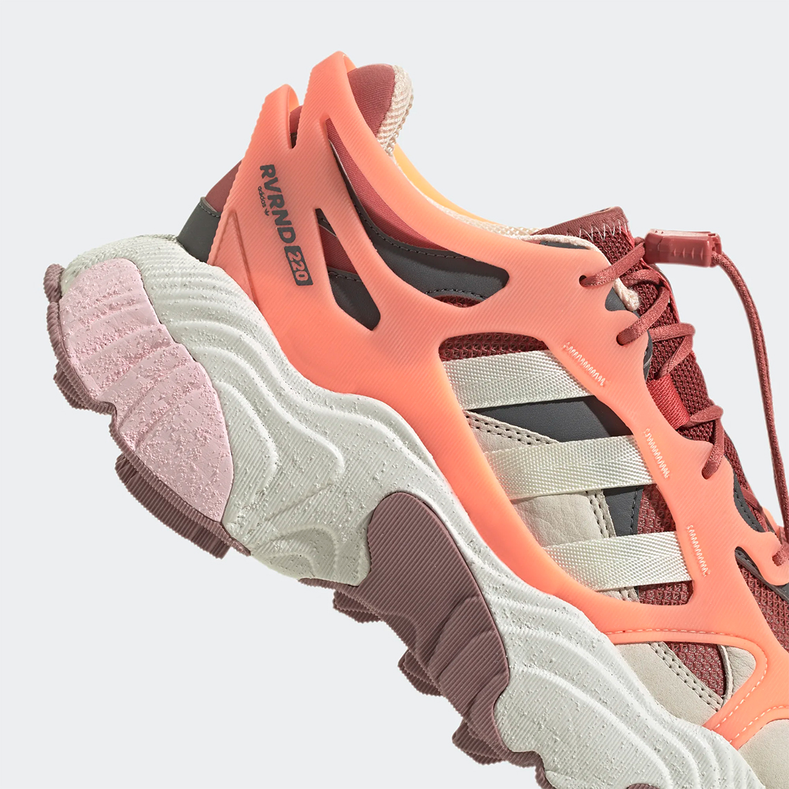Adidas Roverend Adventure Magic Earth Off White Wild Sepia Gy1680 5