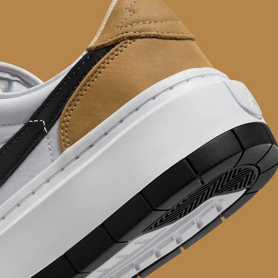 Air Jordan 1 Low Elevate Rookie Of The Year Dh7004 701 Release Date 1
