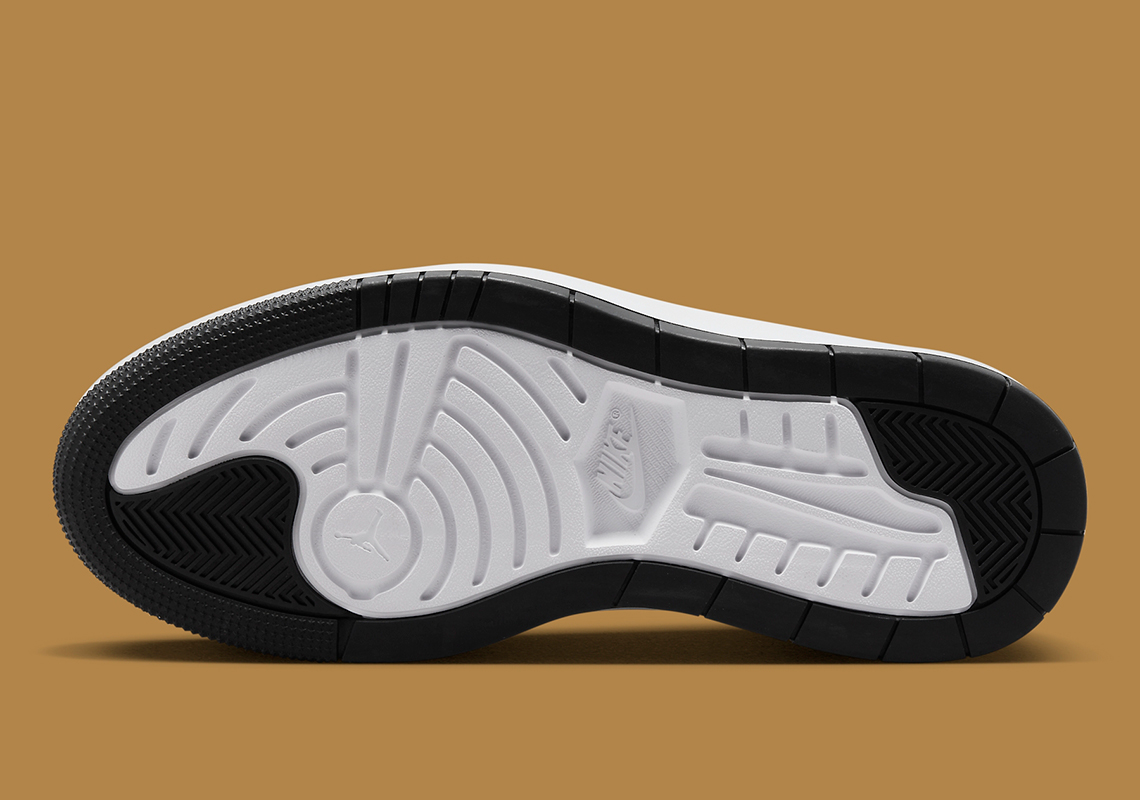 Air Jordan 1 Low Elevate Rookie Of The Year Dh7004 701 Release Date 6