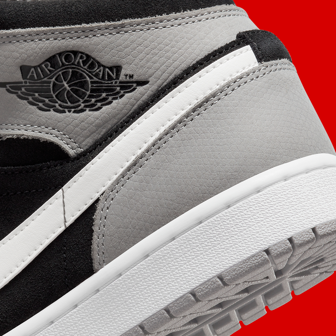Air Jordan 1 Mid Elephant Print Dm1200 016 2