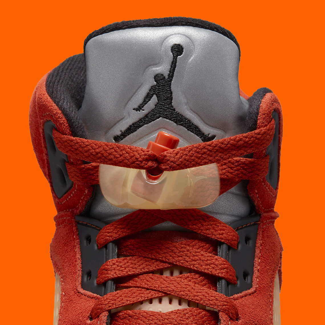 Air Jordan 5 Mars For Her Dd9336 800 Release Date5