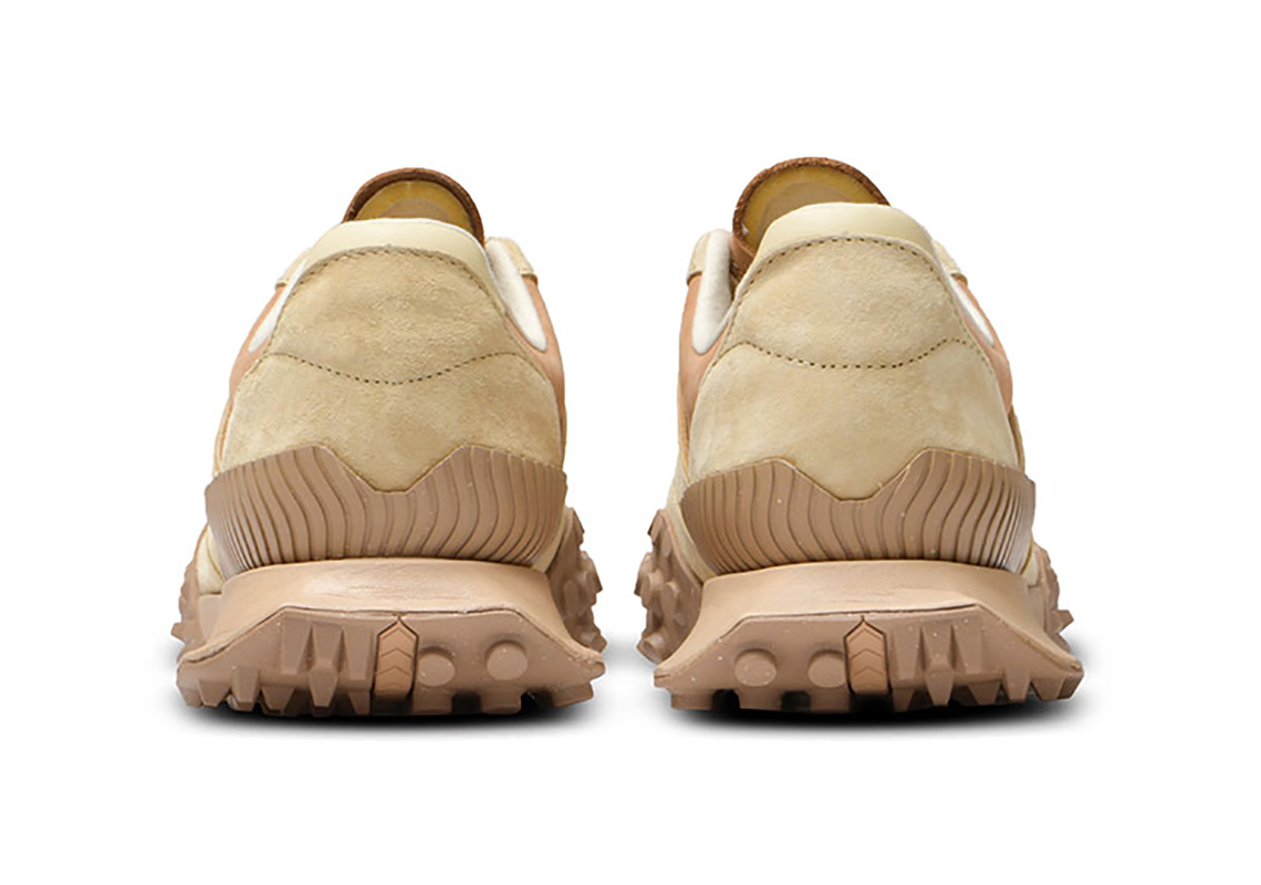 Auralee New Balance Xc72 Uxc72al 4