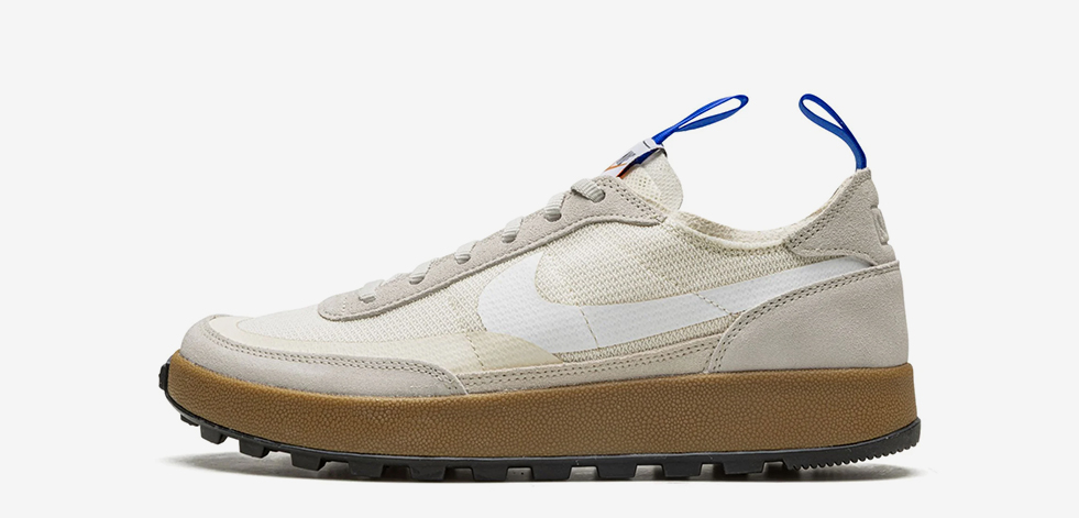 Ebay Sponsored December 2022 Nike Gps
