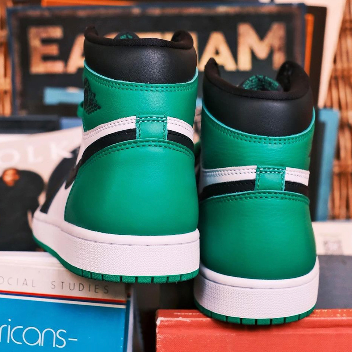 Jordan 1 Celtics Dmp Dz5485 031 4