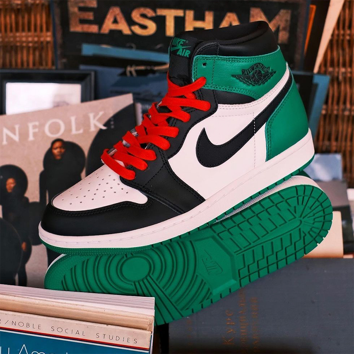 Jordan 1 Celtics Dmp Dz5485 031 6