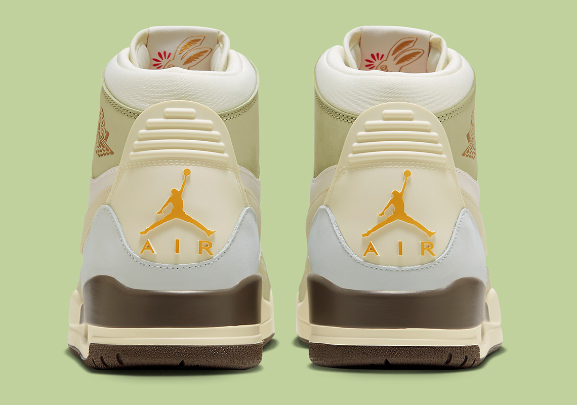 Jordan Legacy 312 Year Of The Rabbit 3