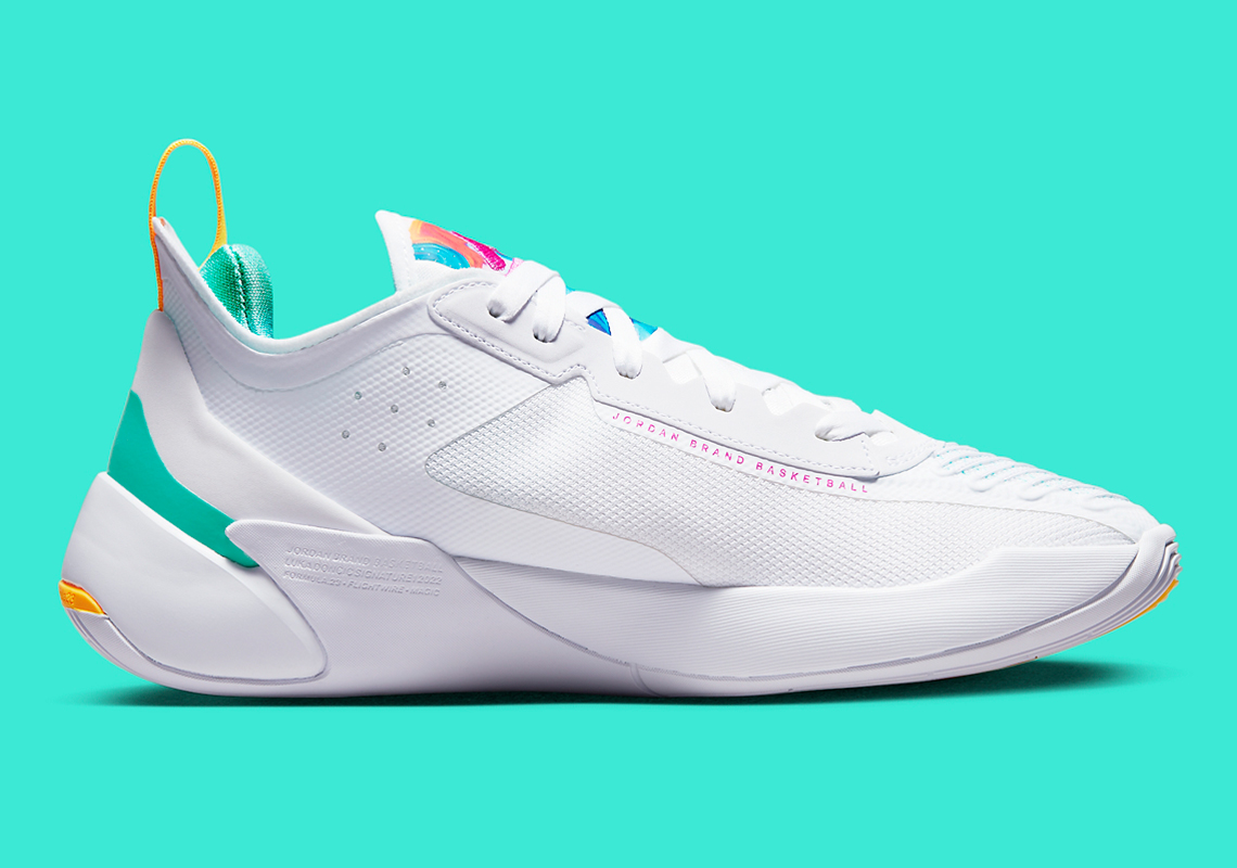Jordan Luka 1 Imaginarium Dn1772 164 1