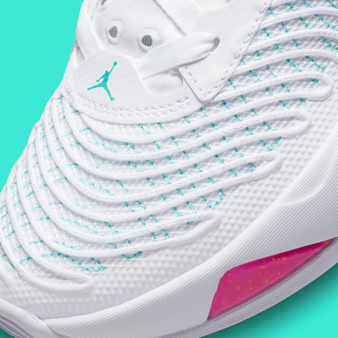 Jordan Luka 1 Imaginarium Dn1772 164 4