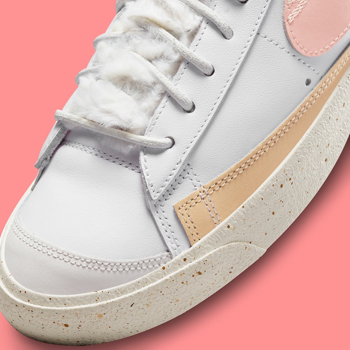 Nike Blazer Mid 77 Leap High Year Of The Rabbit Fd4342 181 2