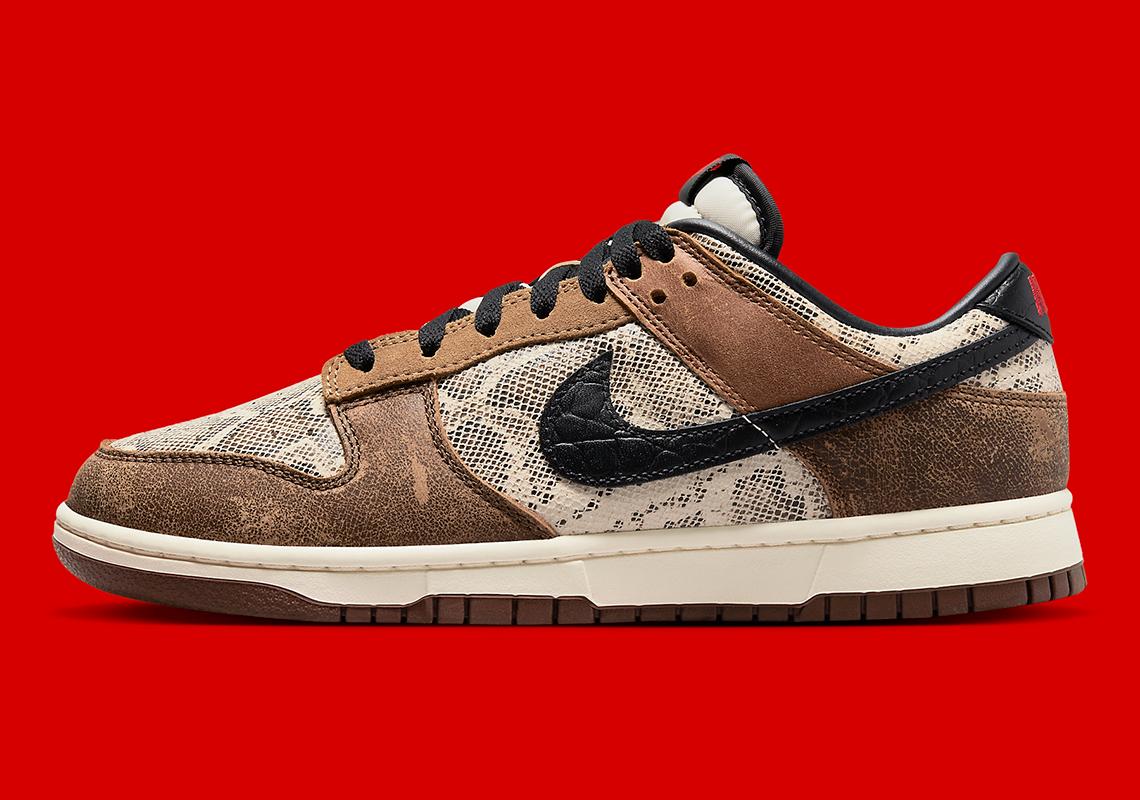Nike Dunk Low Co Jp Fj5434 120 4