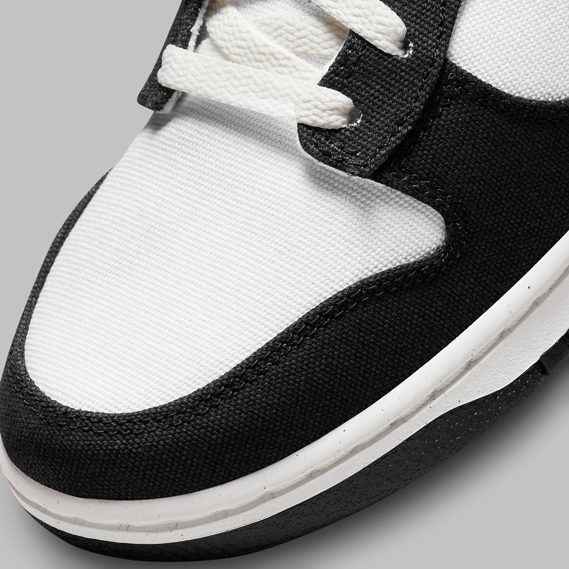 Nike Dunk Mid White Black Dv0830 102 1
