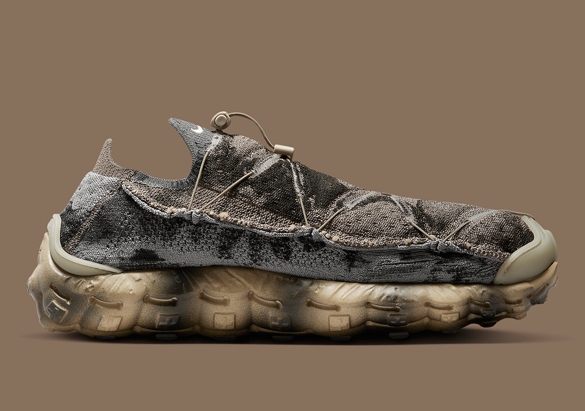 Nike Ispa Mindbody Release Date 4