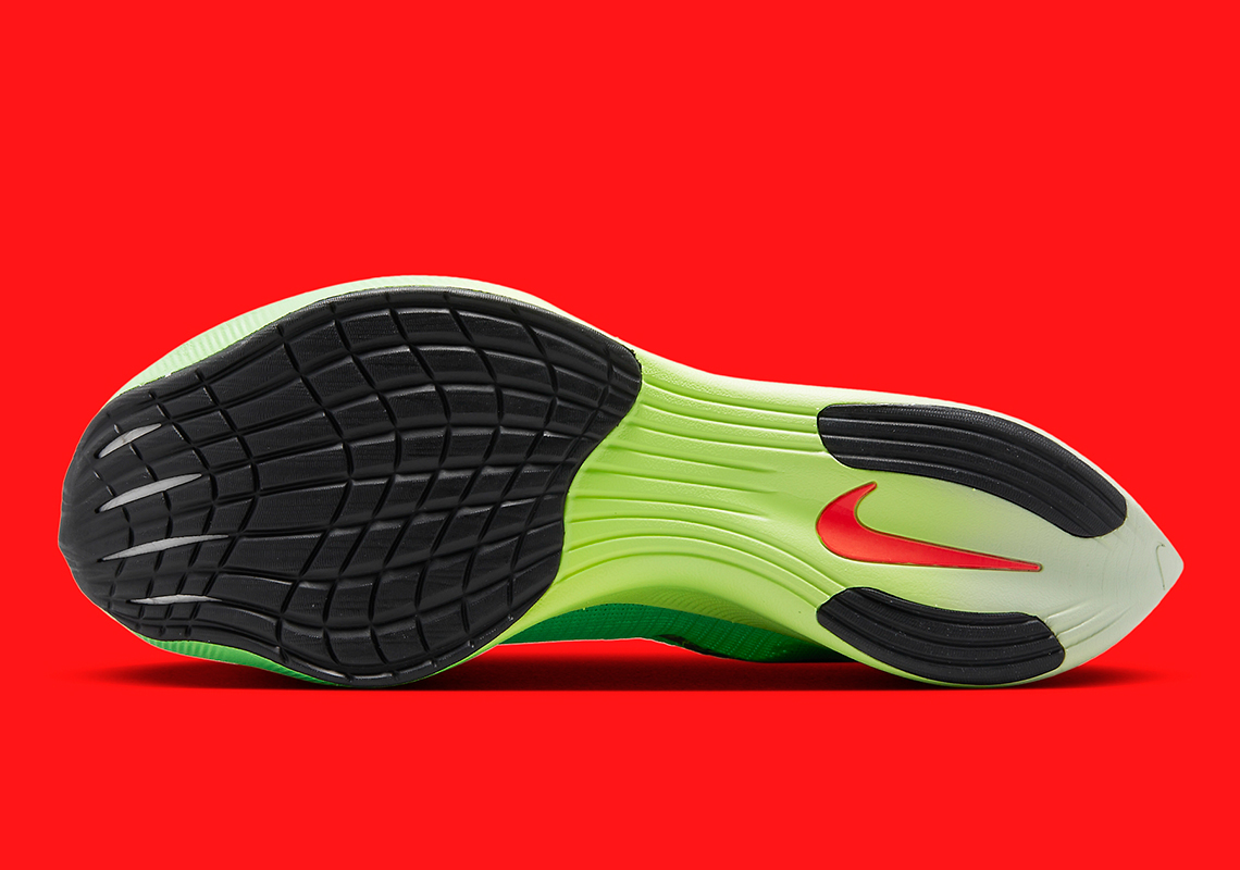 Nike Zoomx Vaporfly Next 2 Ekiden Dz4779 304 1