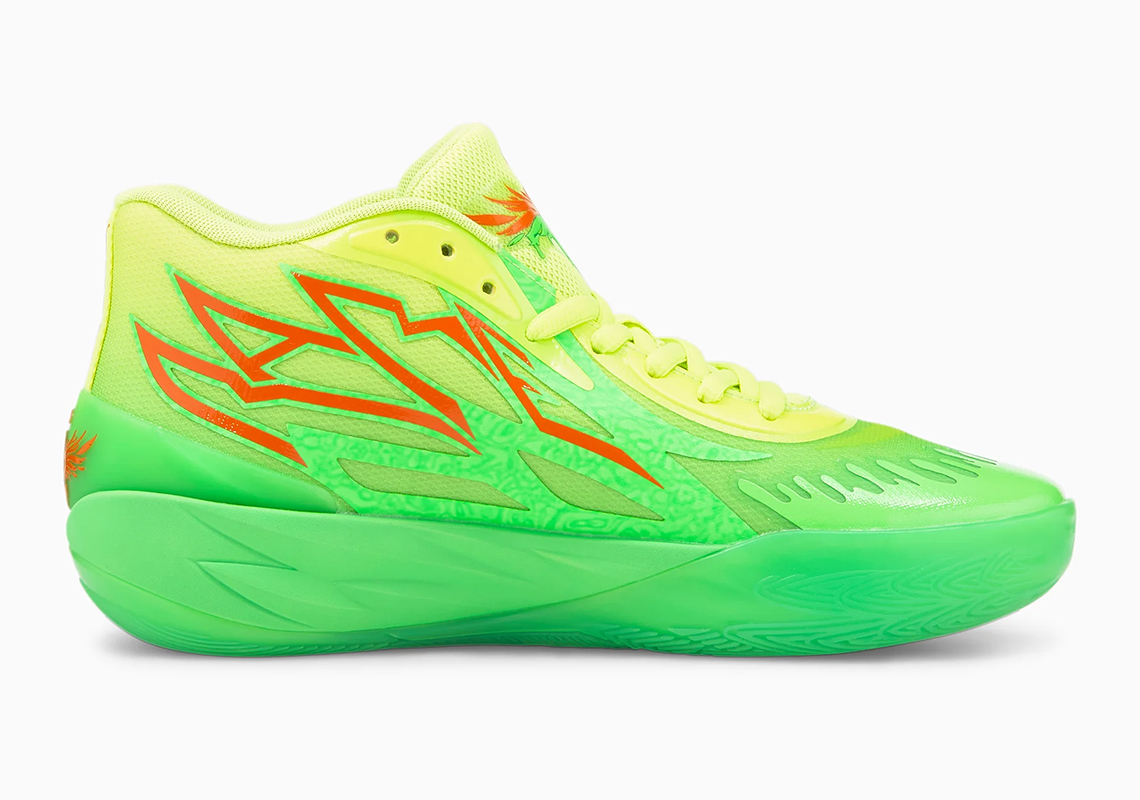 Puma Mb 02 Slime 377584 01 5