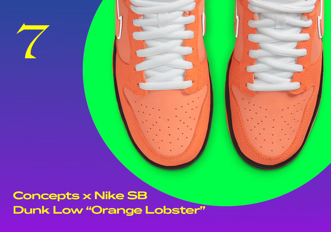 Sneakernews Top 10 Sneakers Of 2022 7