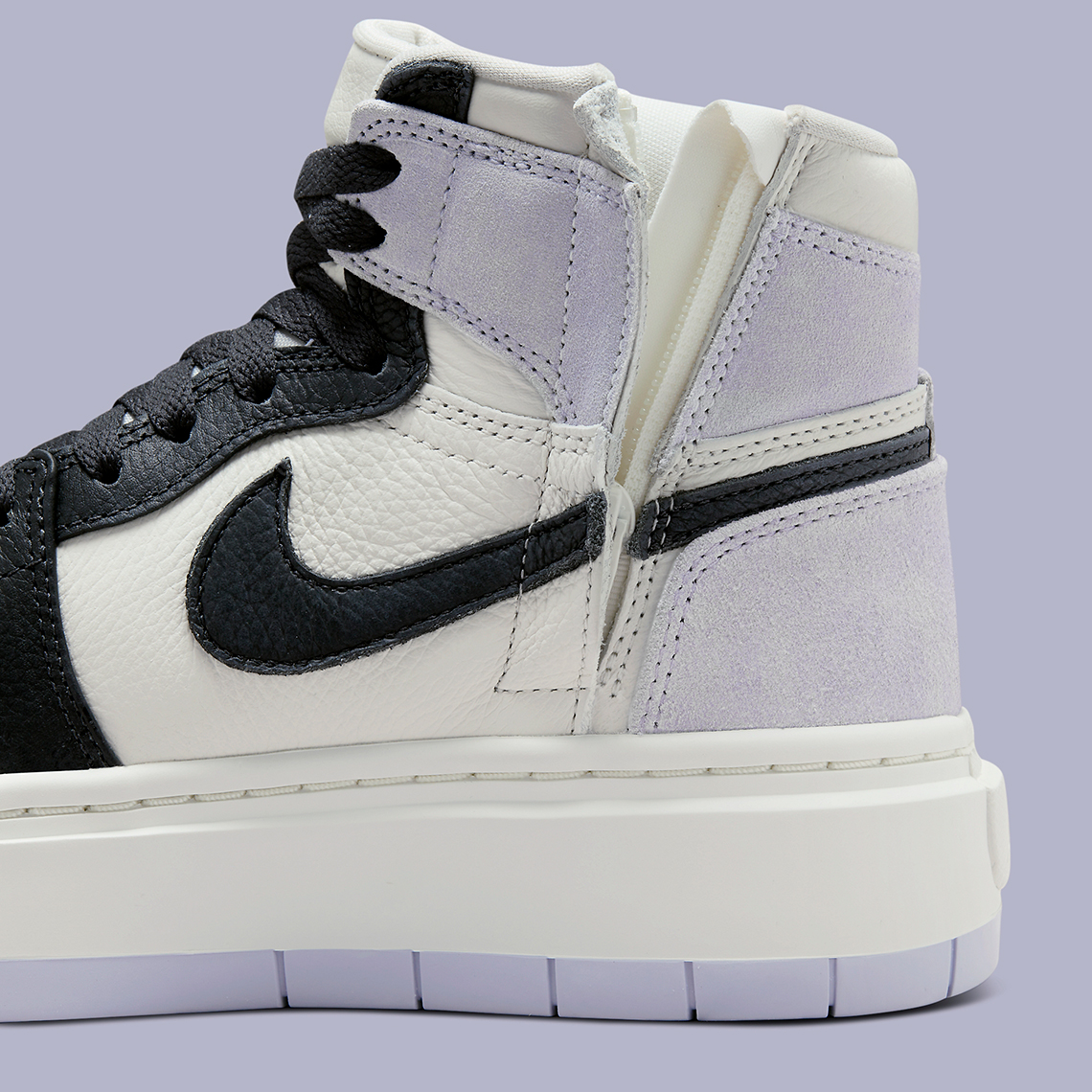Air Jordan 1 Elevate Lilac Dn3253 500 1