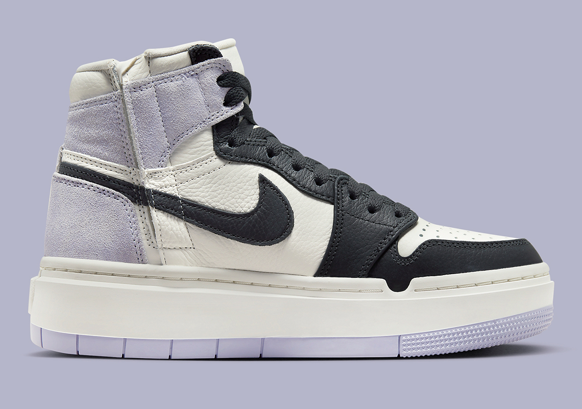 Air Jordan 1 Elevate Lilac Dn3253 500 5