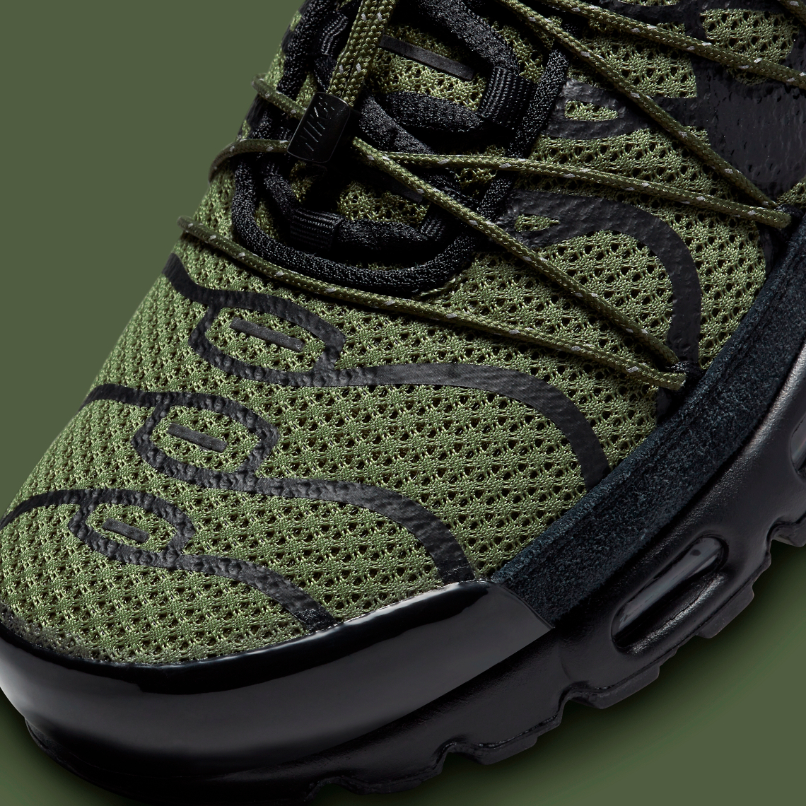 Nike Air Max Plus Fj4232 200 3