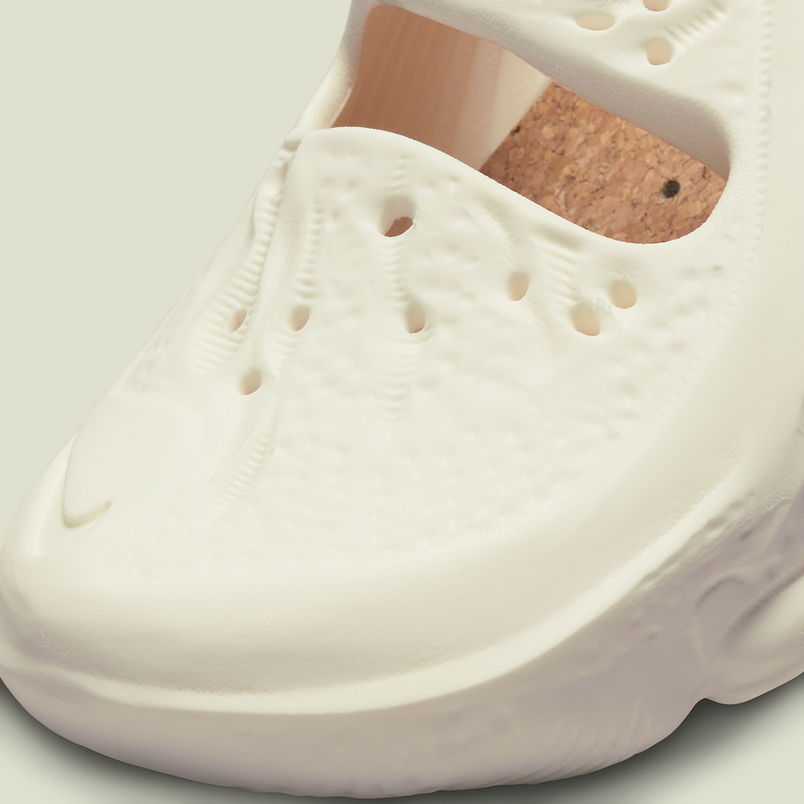 Nike Ispa Universal Dm0886 100 8