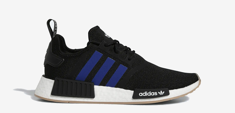 Adidas January Sponsored Nmd R1 Thumb 1