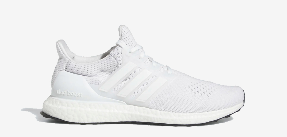 Adidas January Sponsored Ultraboost Thumb 1