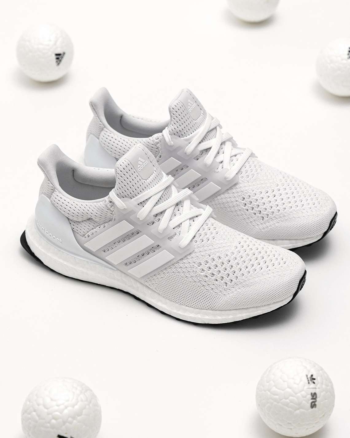 Adidas Sponsored January Ultraboost Gallery 1