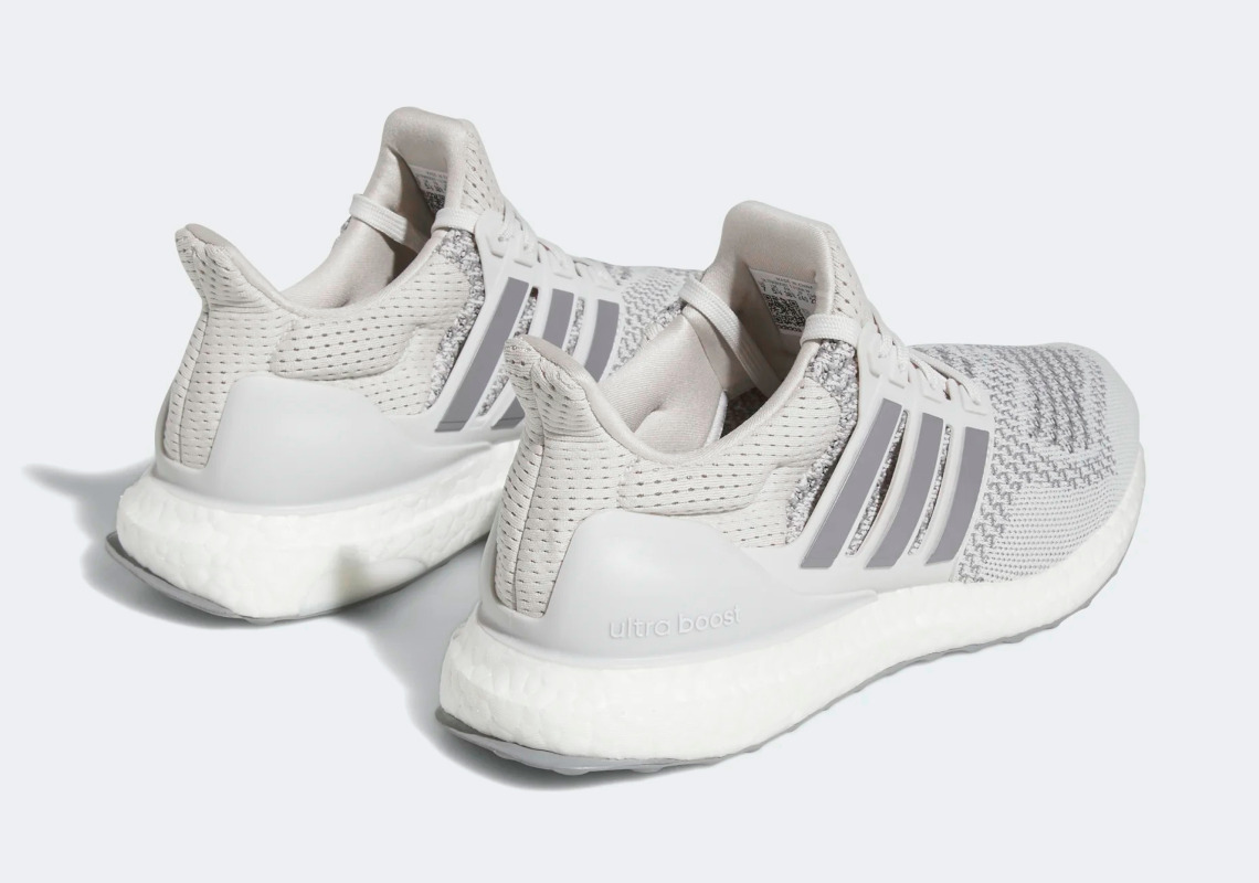 Adidas Ultraboost 1 Hq4205 04