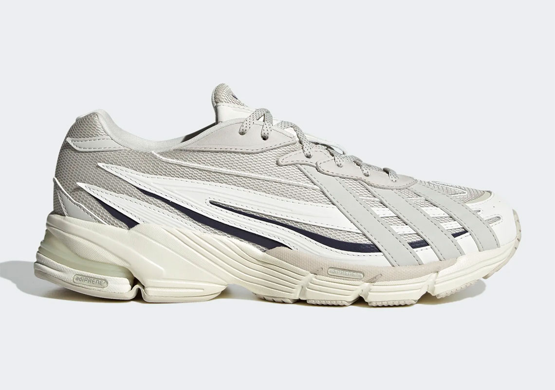 Adidas Orketro Aluminum Off White Purple Night Gz9695 1